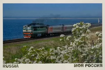 https://upforme.ru/uploads/0011/9c/2c/544/t455954.webp