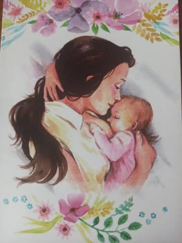 https://upforme.ru/uploads/0011/9c/2c/544/t467885.jpg