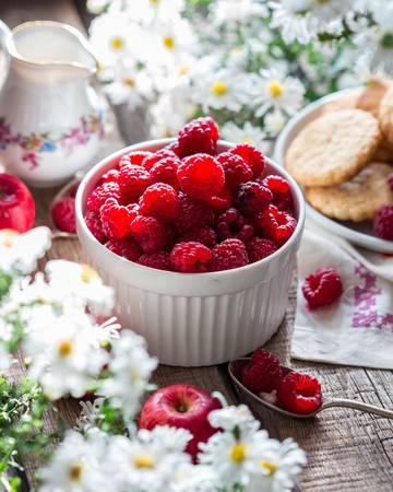 https://upforme.ru/uploads/0011/9c/2c/544/t572466.jpg