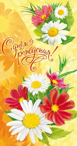 https://upforme.ru/uploads/0011/9c/2c/544/t753675.webp