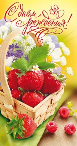 https://upforme.ru/uploads/0011/9c/2c/544/t763577.webp