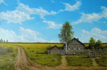 https://upforme.ru/uploads/0011/9c/2c/544/t86856.jpg