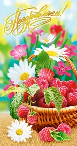 https://upforme.ru/uploads/0011/9c/2c/544/t884536.webp