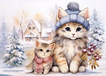 https://upforme.ru/uploads/0011/9c/2c/544/t909800.jpg
