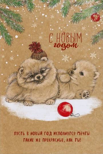 https://upforme.ru/uploads/0011/9c/2c/544/t94578.jpg