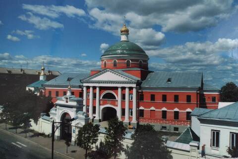https://upforme.ru/uploads/0011/9c/2c/57/t235163.jpg