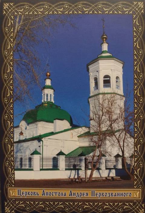 https://upforme.ru/uploads/0011/9c/2c/57/t515361.jpg