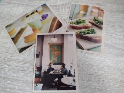 https://upforme.ru/uploads/0011/9c/2c/57/t601308.jpg