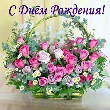 https://upforme.ru/uploads/0011/9c/2c/57/t709686.jpg