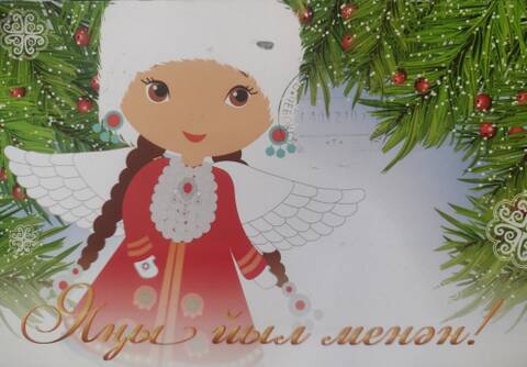 https://upforme.ru/uploads/0011/9c/2c/57/t796662.jpg