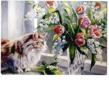 https://upforme.ru/uploads/0011/9c/2c/669/t200622.png