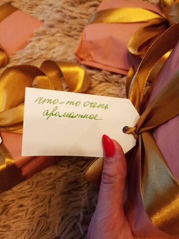 https://upforme.ru/uploads/0011/9c/2c/669/t766879.jpg