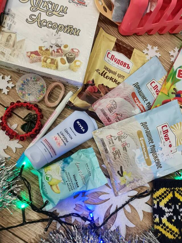 https://upforme.ru/uploads/0011/9c/2c/73/135483.jpg