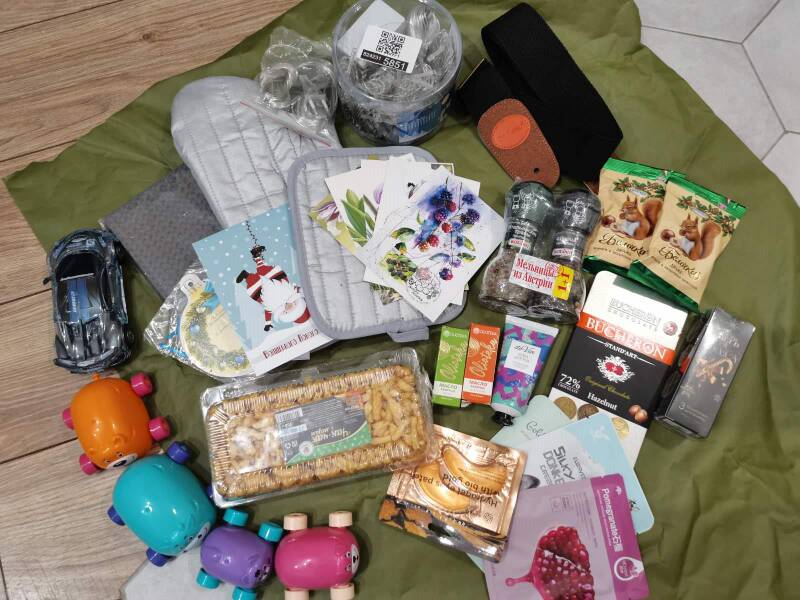 https://upforme.ru/uploads/0011/9c/2c/73/214857.jpg