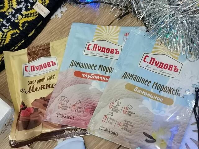 https://upforme.ru/uploads/0011/9c/2c/73/36579.jpg