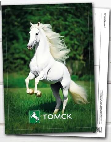 https://upforme.ru/uploads/0011/9c/2c/78/t326654.jpg