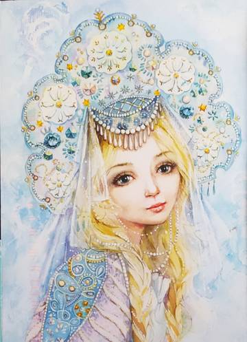 https://upforme.ru/uploads/0011/9c/2c/78/t326969.jpg
