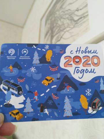 https://upforme.ru/uploads/0011/9c/2c/78/t38917.jpg