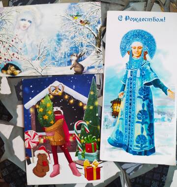 https://upforme.ru/uploads/0011/9c/2c/78/t480345.jpg