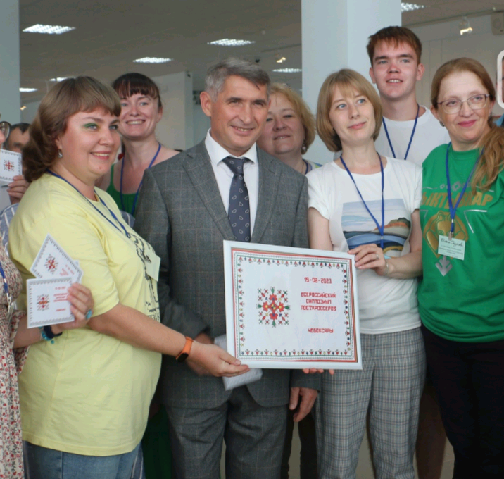 https://upforme.ru/uploads/0011/9c/2c/813/364512.png