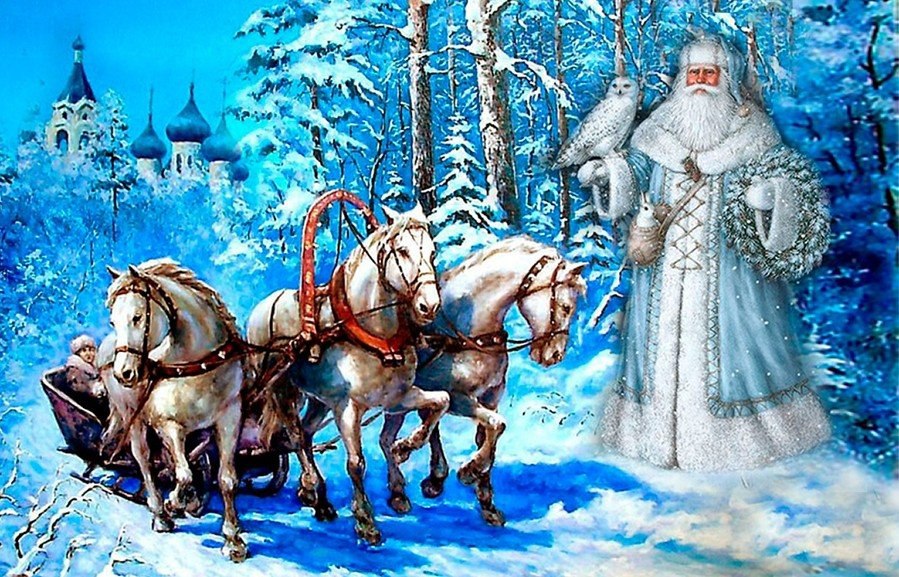 https://upforme.ru/uploads/0011/9c/2c/813/585211.jpg