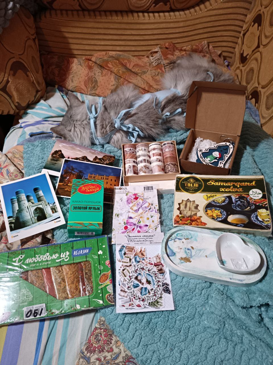 https://upforme.ru/uploads/0011/9c/2c/813/800285.jpg