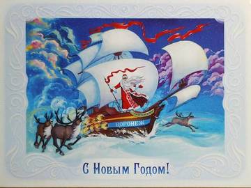 https://upforme.ru/uploads/0011/9c/2c/864/t415415.jpg