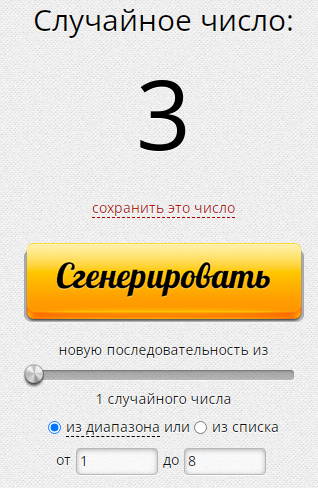 https://upforme.ru/uploads/0011/9c/2c/92/t487666.png