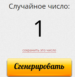 https://upforme.ru/uploads/0011/9c/2c/92/t64307.png