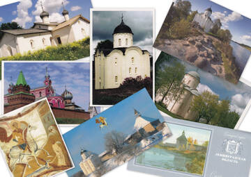 https://upforme.ru/uploads/0011/9c/2c/92/t83494.jpg