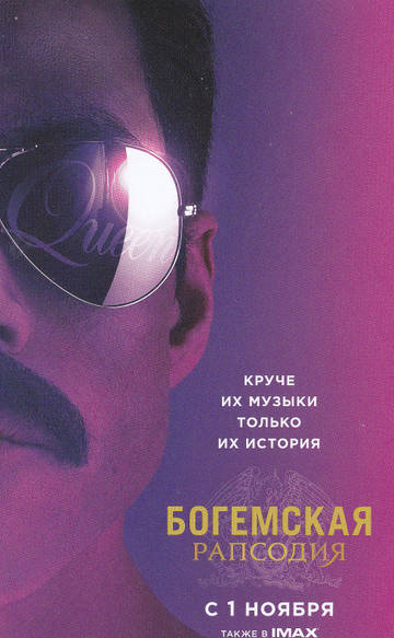 https://upforme.ru/uploads/0011/9c/2c/92/t946768.jpg