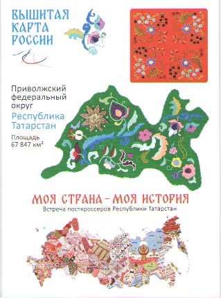 https://upforme.ru/uploads/0011/9c/2c/93/t216388.jpg