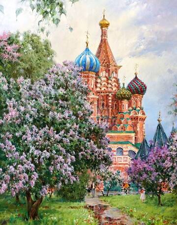 https://upforme.ru/uploads/0011/9c/2c/93/t515067.jpg