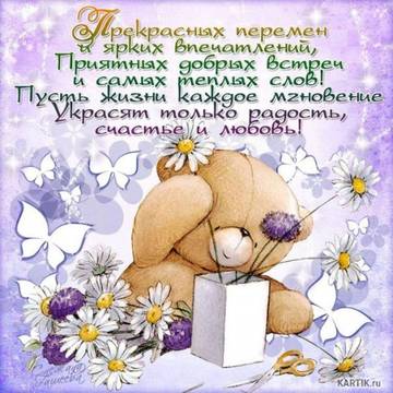https://upforme.ru/uploads/0011/9c/2c/93/t591965.jpg