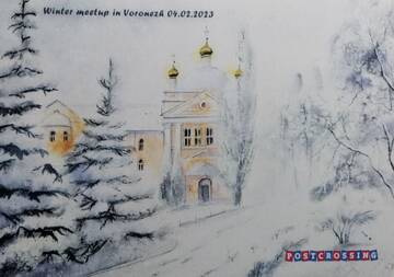 https://upforme.ru/uploads/0011/9c/2c/93/t618623.jpg