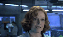 https://upforme.ru/uploads/0011/a0/da/3/154248.gif