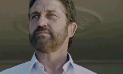 https://upforme.ru/uploads/0011/a0/da/3/19817.gif