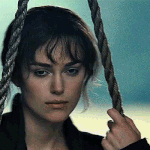 https://upforme.ru/uploads/0011/a0/da/3/307316.gif