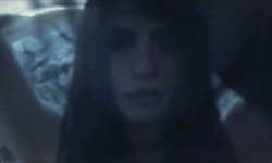 https://upforme.ru/uploads/0011/a0/da/3/412231.gif