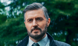 https://upforme.ru/uploads/0011/a0/da/3/468291.gif