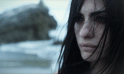 https://upforme.ru/uploads/0011/a0/da/3/798703.gif