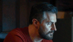 https://upforme.ru/uploads/0011/a0/da/3/858372.gif