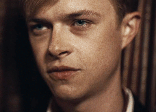 https://upforme.ru/uploads/0011/a0/da/3/895404.gif