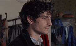 https://upforme.ru/uploads/0011/a0/da/6/15986.gif