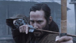 https://upforme.ru/uploads/0011/a0/da/6/256877.gif