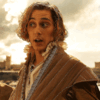 https://upforme.ru/uploads/0011/a0/da/6/508711.gif