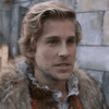 https://upforme.ru/uploads/0011/a0/da/6/821356.gif