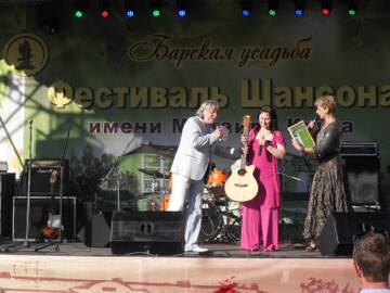 https://upforme.ru/uploads/0011/a5/09/2/t201912.jpg