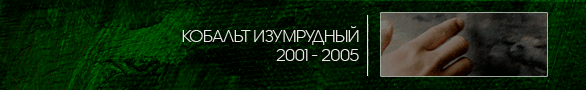 https://upforme.ru/uploads/0011/b8/a1/2/166918.gif