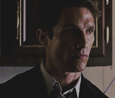 https://upforme.ru/uploads/0011/b8/a1/2/186649.gif